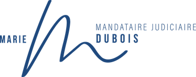 Logo Etude